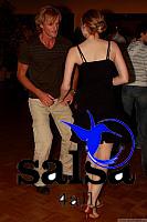 Hannover Salsa Dancing 029 2009-09-19