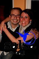 Hannover Salsa Dancing 029 2009-10-03