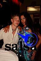 Hannover Salsa Dancing 030 2009-08-01