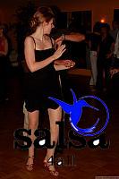 Hannover Salsa Dancing 030 2009-09-19