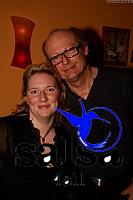 Hannover Salsa Dancing 030 2009-10-03