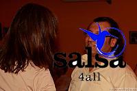 Hannover Salsa Dancing 031 2009-09-05