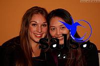 Hannover Salsa Dancing 031 2009-10-03