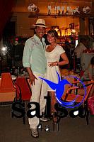 Hannover Salsa Dancing 032 2009-08-01