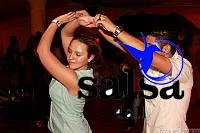Hannover Salsa Dancing 032 2009-09-05