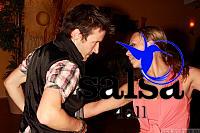 Hannover Salsa Dancing 032 2009-09-19