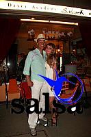 Hannover Salsa Dancing 033 2009-08-01