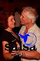 Hannover Salsa Dancing 033 2009-09-05