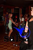 Hannover Salsa Dancing 033 2009-09-19
