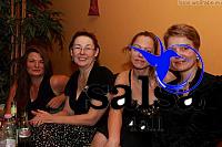 Hannover Salsa Dancing 033 2009-10-03