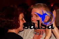 Hannover Salsa Dancing 034 2009-09-05