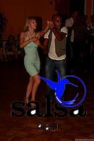 Hannover Salsa Dancing 034 2009-09-19