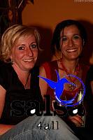 Hannover Salsa Dancing 034 2009-10-03