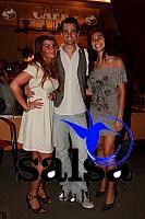 Hannover Salsa Dancing 035 2009-08-01