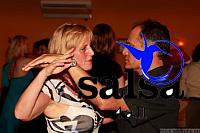 Hannover Salsa Dancing 035 2009-09-05