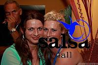 Hannover Salsa Dancing 035 2009-09-19