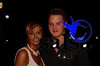 Hannover Salsa Dancing 036 2009-08-01