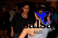 Hannover Salsa Dancing 036 2009-10-03