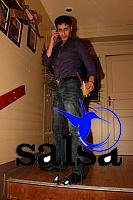 Hannover Salsa Dancing 037 2009-08-01