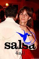 Hannover Salsa Dancing 037 2009-09-05