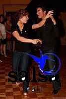 Hannover Salsa Dancing 037 2009-09-19