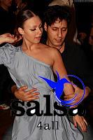 Hannover Salsa Dancing 037 2009-10-03
