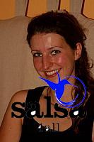 Hannover Salsa Dancing 038 2009-08-01