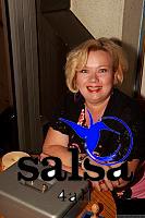 Hannover Salsa Dancing 038 2009-09-19