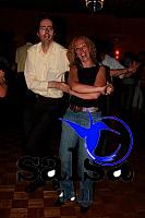 Hannover Salsa Dancing 039 2009-08-01