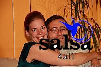 Hannover Salsa Dancing 039 2009-09-05