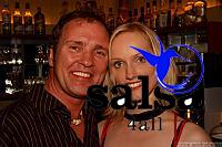 Hannover Salsa Dancing 039 2009-09-19