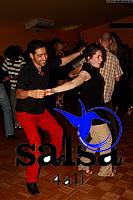 Hannover Salsa Dancing 039 2009-10-03