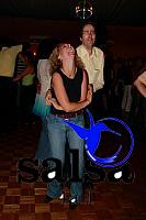 Hannover Salsa Dancing 040 2009-08-01