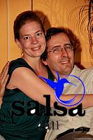 Hannover Salsa Dancing 040 2009-09-05