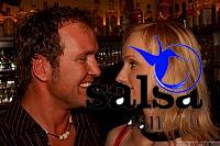 Hannover Salsa Dancing 040 2009-09-19