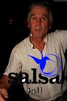 Hannover Salsa Dancing 040 2009-10-03