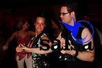 Hannover Salsa Dancing 041 2009-08-01