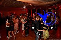 Hannover Salsa Dancing 041 2009-09-05
