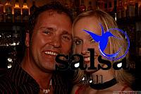 Hannover Salsa Dancing 041 2009-09-19