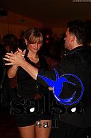 Hannover Salsa Dancing 041 2009-10-03