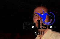 Hannover Salsa Dancing 042 2009-08-01