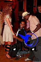 Hannover Salsa Dancing 042 2009-09-05
