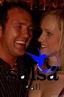 Hannover Salsa Dancing 042 2009-09-19