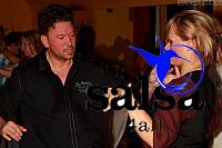 Hannover Salsa Dancing 042 2009-10-03