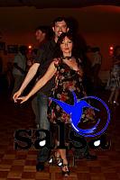 Hannover Salsa Dancing 043 2009-08-01