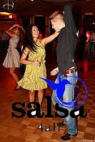 Hannover Salsa Dancing 043 2009-09-05