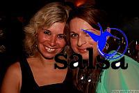 Hannover Salsa Dancing 043 2009-09-19