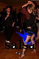 Hannover Salsa Dancing 043 2009-10-03