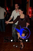 Hannover Salsa Dancing 044 2009-08-01