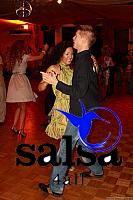 Hannover Salsa Dancing 044 2009-09-05